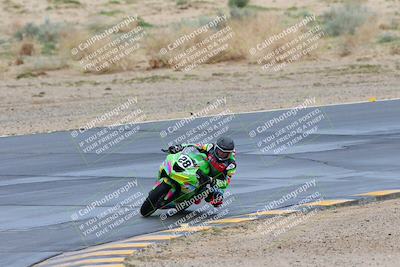 media/Mar-16-2024-CVMA (Sat) [[a528fcd913]]/Race 12 Supersport Middleweight/